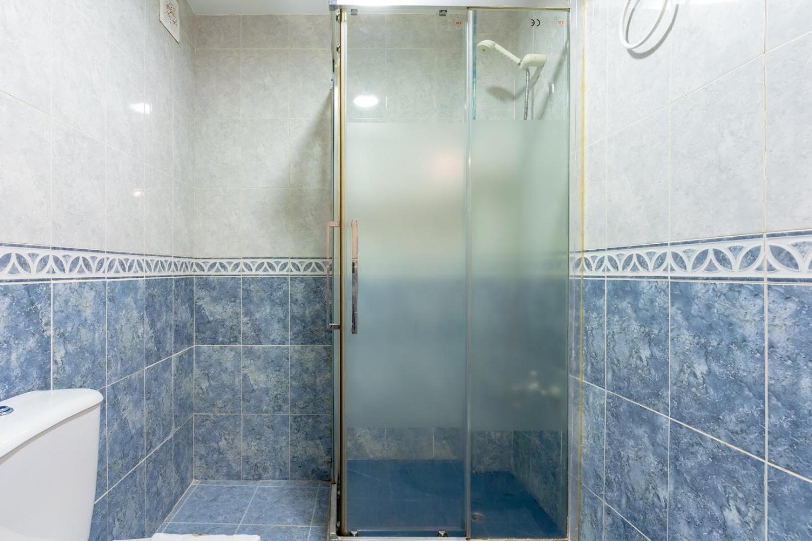 Guestready - Bella Casa En La Plaza De La Merced Малага Екстериор снимка